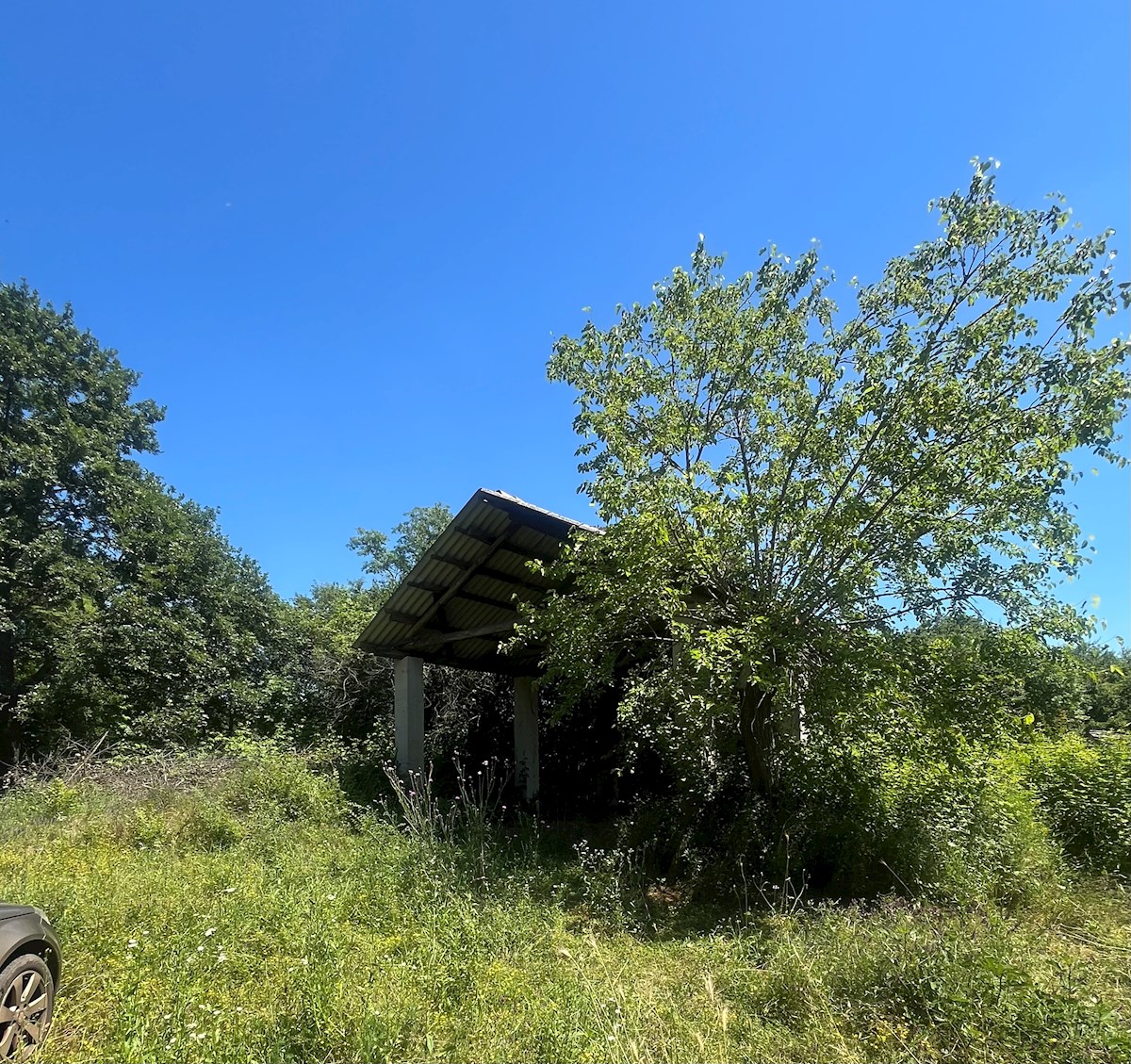 Haus Zu verkaufen - ISTARSKA ŽMINJ