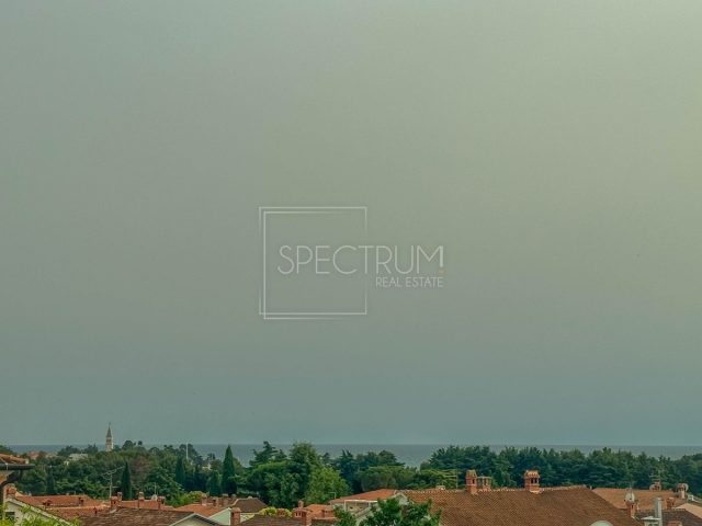 Appartement à vendre 71 m² – Novigrad