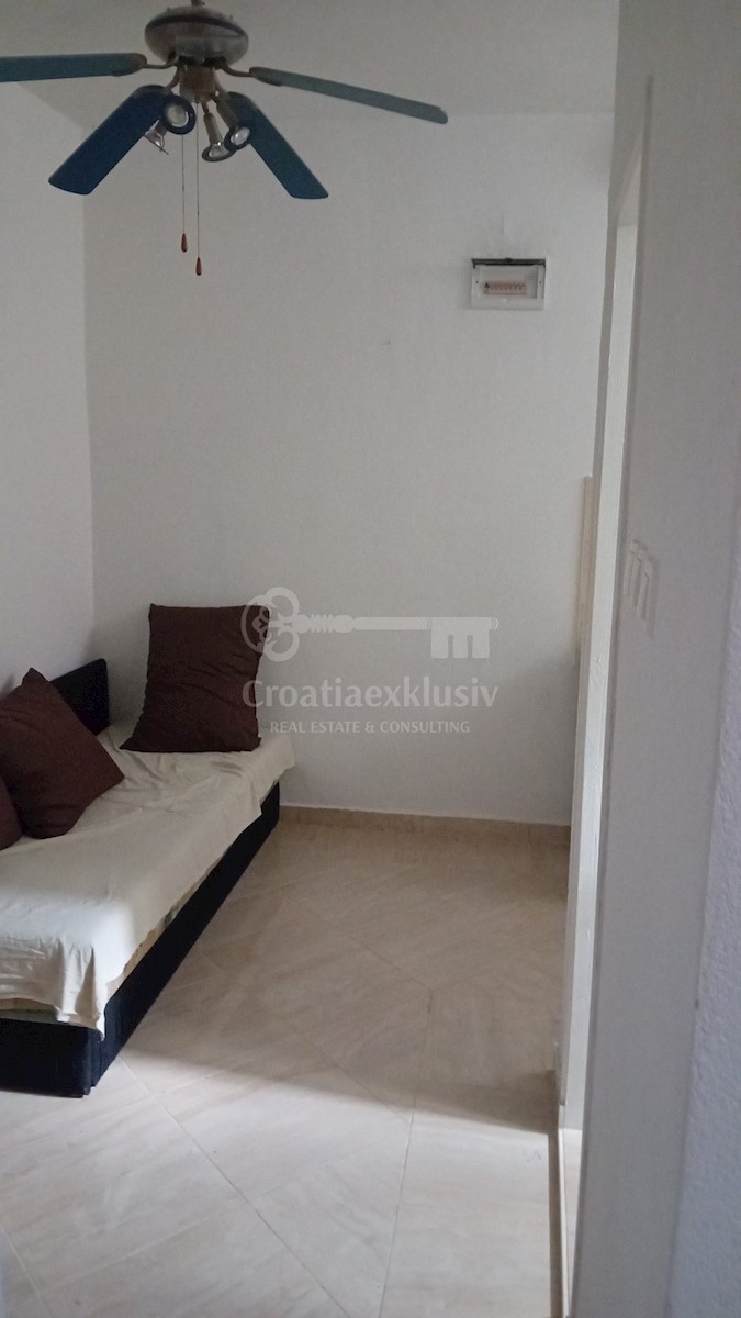 Appartamento In vendita - ŠIBENSKO-KNINSKA VODICE