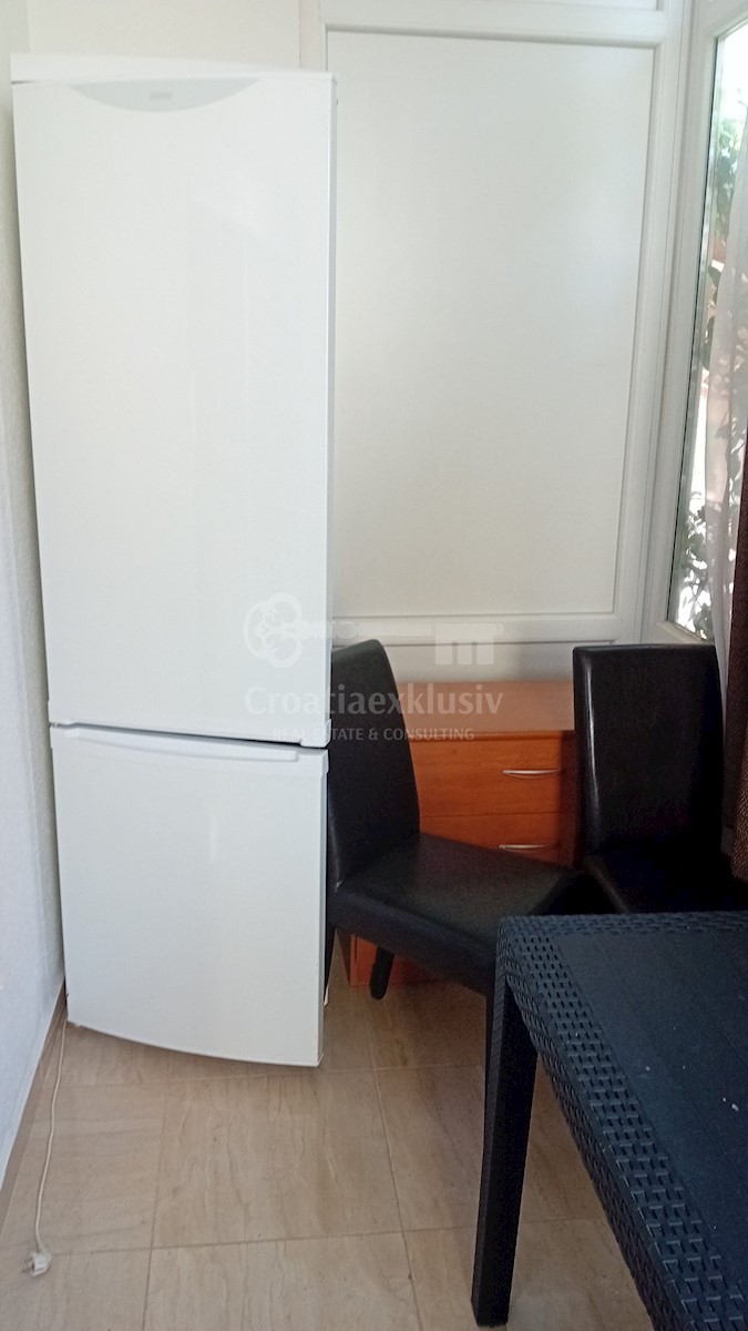 Appartamento In vendita - ŠIBENSKO-KNINSKA VODICE