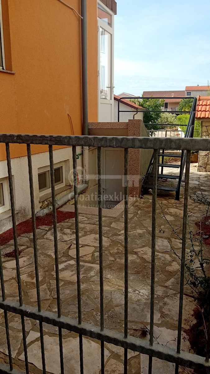Apartma Naprodaj - ŠIBENSKO-KNINSKA Vodice