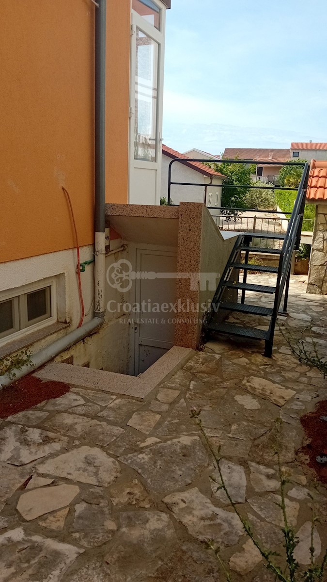 Appartamento In vendita - šibensko-kninska Vodice - foto 3/14