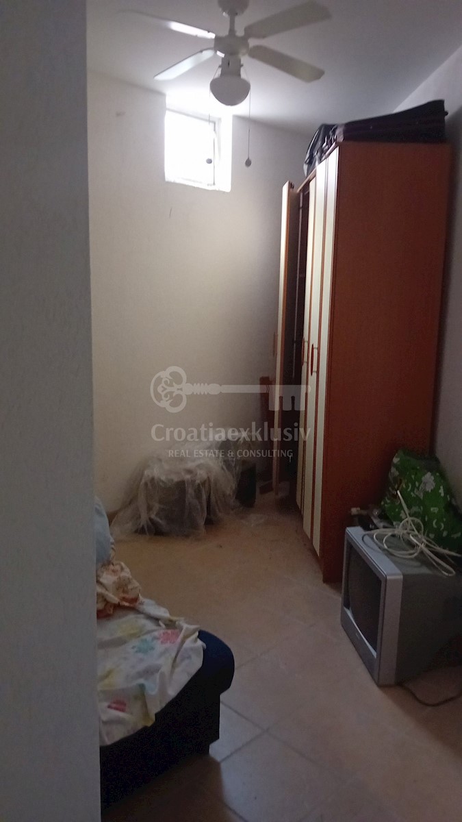 Appartamento In vendita - šibensko-kninska Vodice - foto 4/14