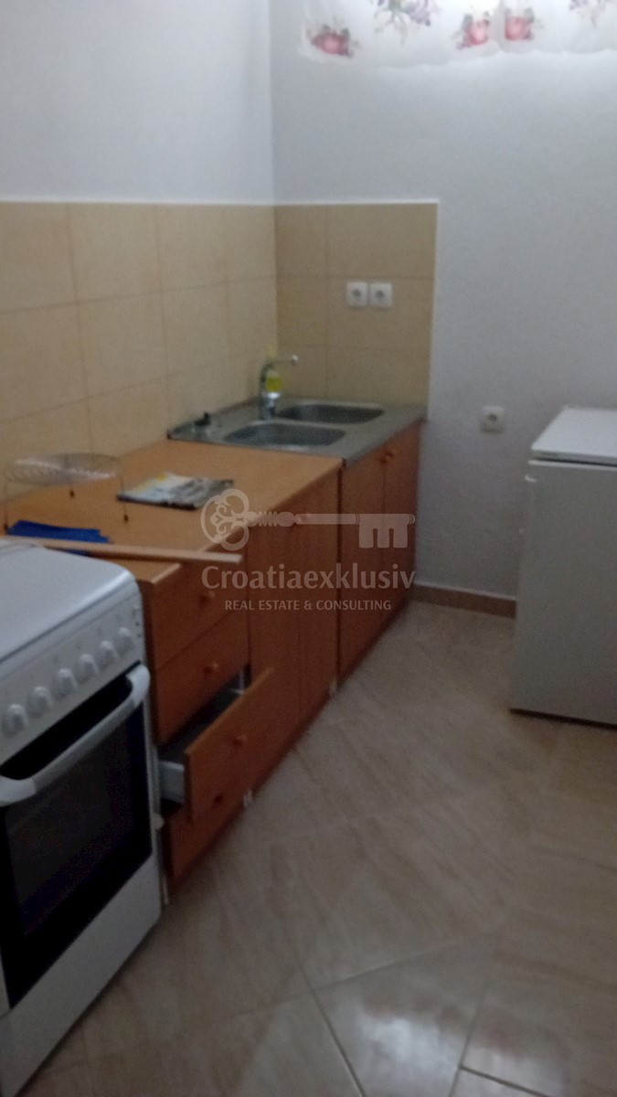 Appartamento In vendita - šibensko-kninska Vodice - foto 5/14