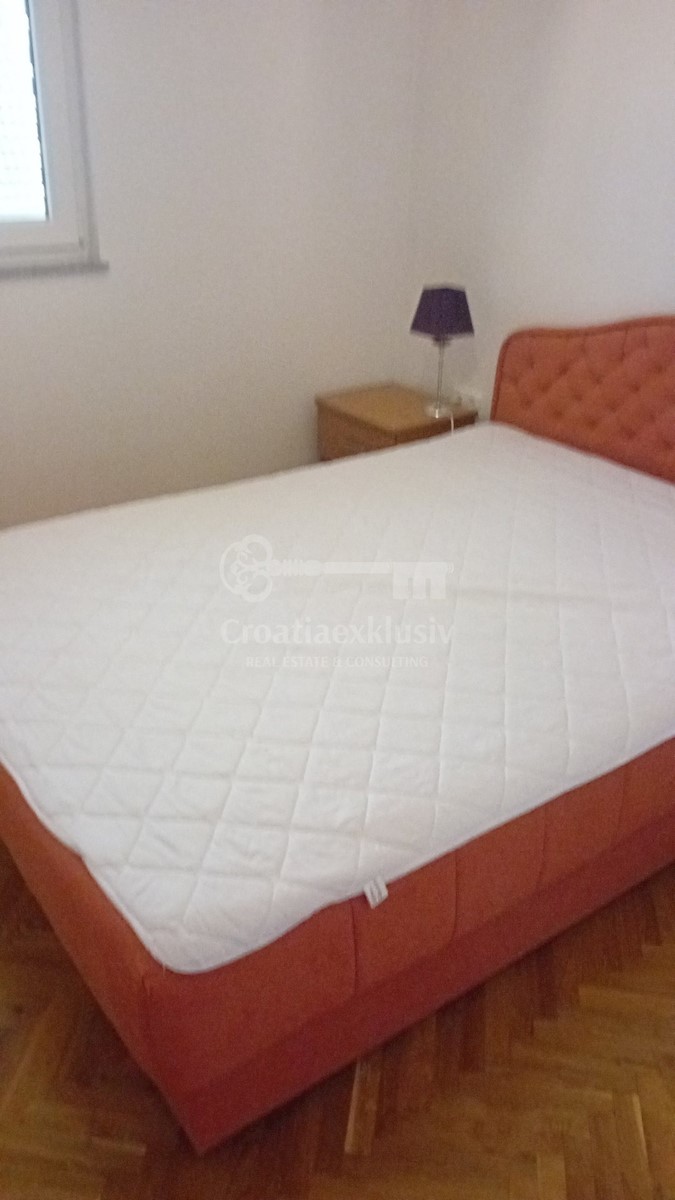 Appartamento In vendita - ŠIBENSKO-KNINSKA VODICE