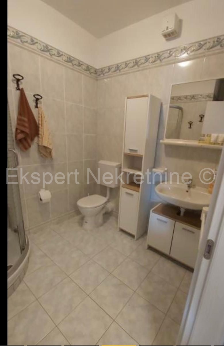 Apartmán Na predaj - SPLITSKO-DALMATINSKA SPLIT