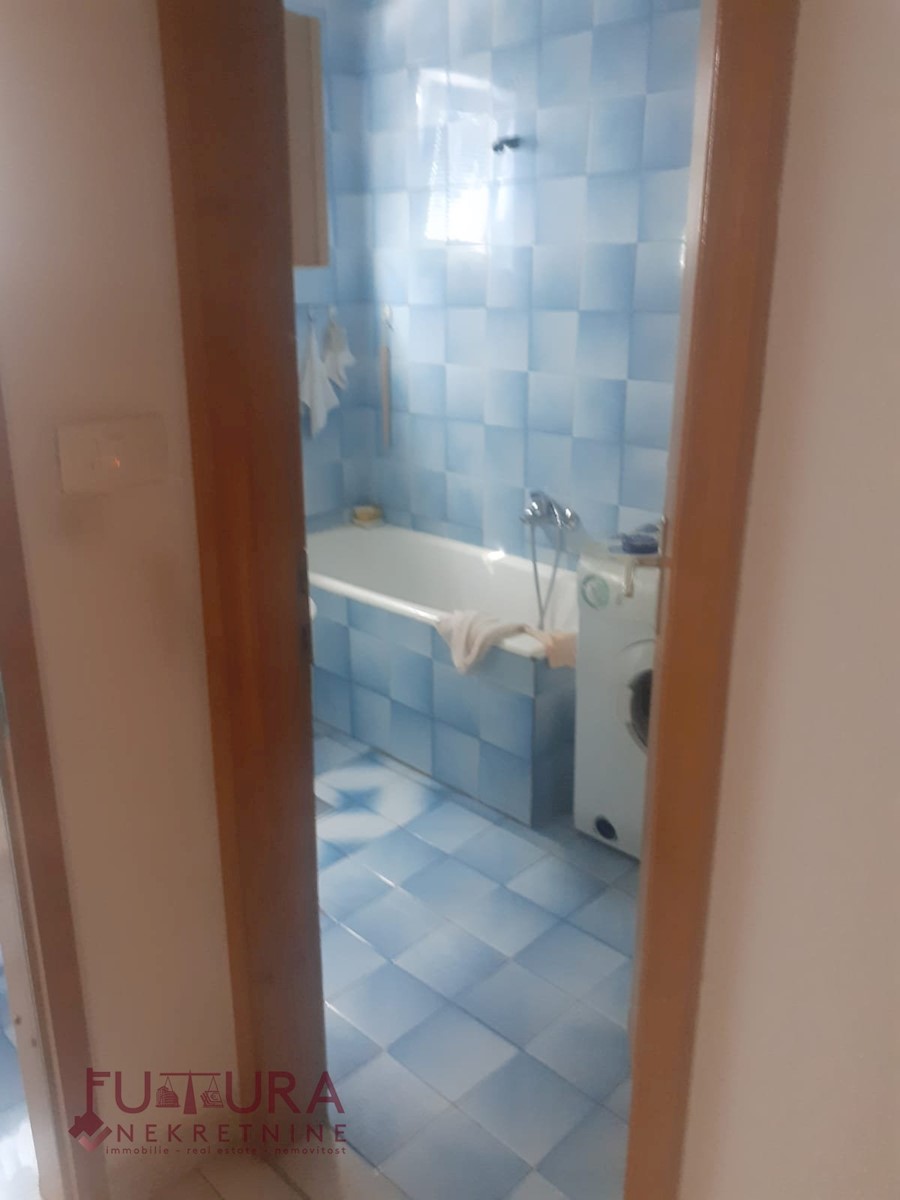 House For sale - ZADARSKA ZADAR