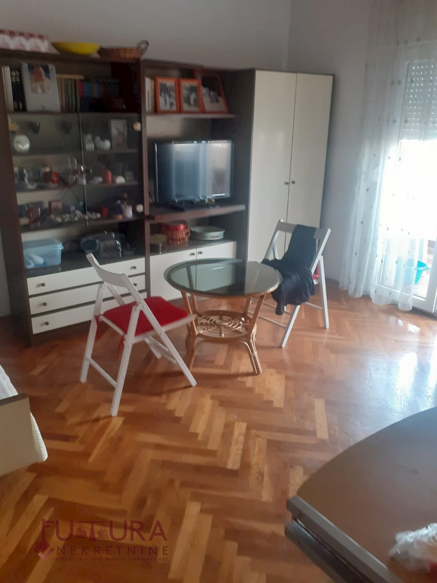 House For sale - ZADARSKA ZADAR