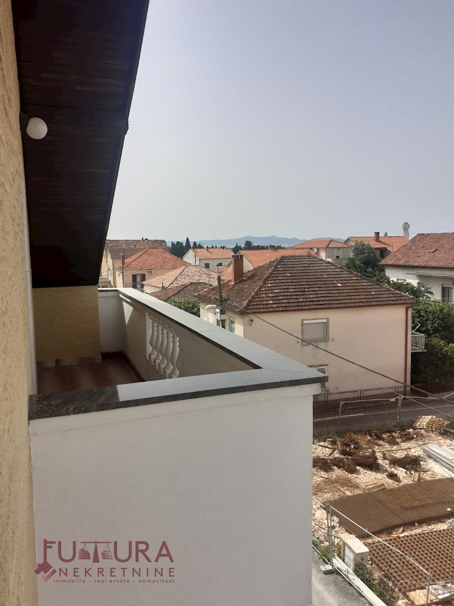 House For sale - ZADARSKA ZADAR