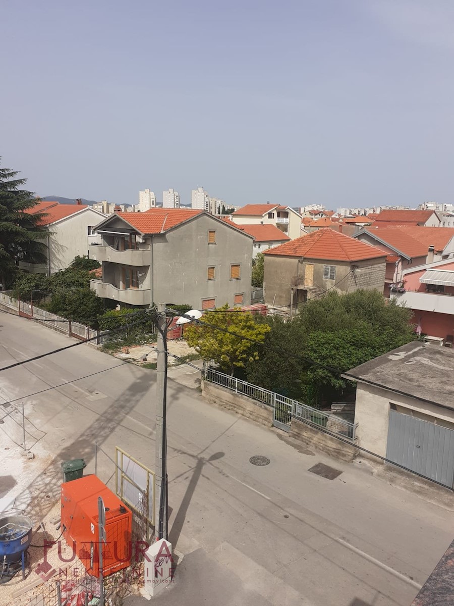 House For sale - ZADARSKA ZADAR