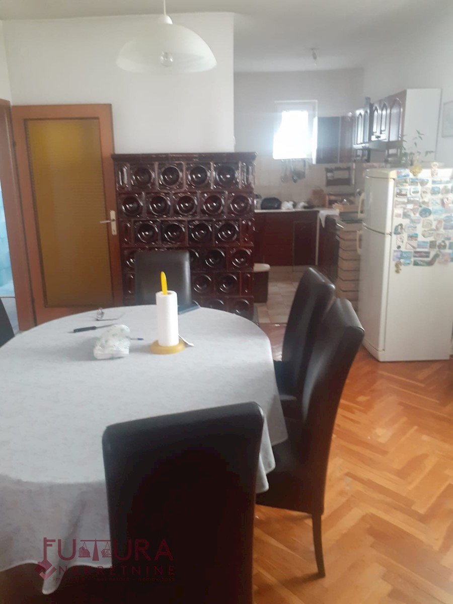 House For sale - ZADARSKA ZADAR