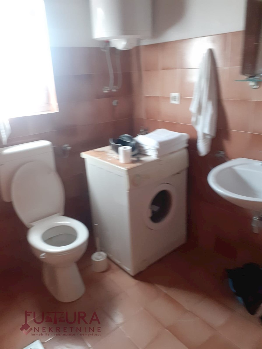 House For sale - ZADARSKA ZADAR