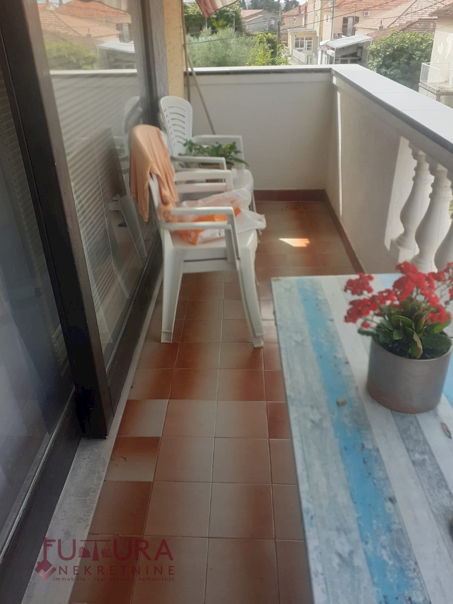 House For sale - ZADARSKA ZADAR