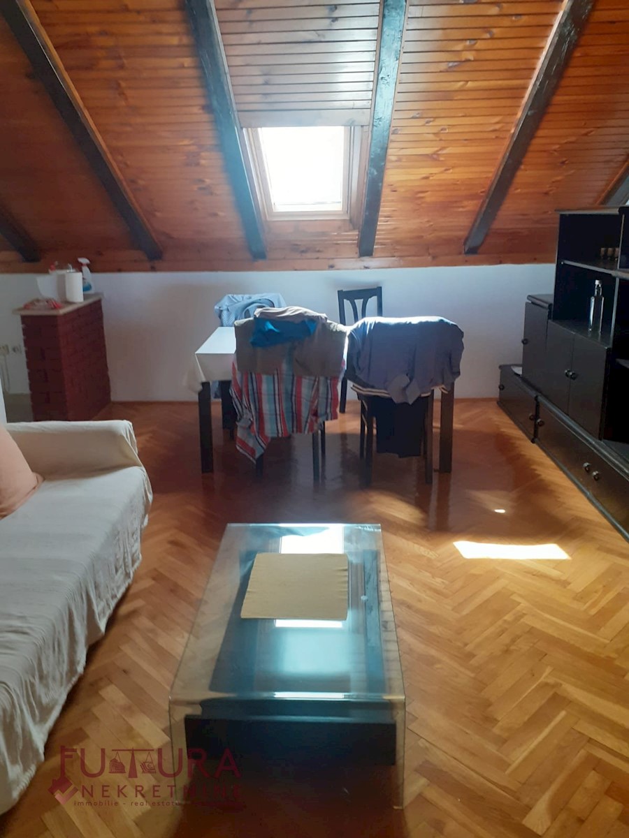 House For sale - ZADARSKA ZADAR