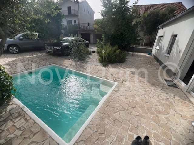 Maison À vendre - Splitsko-dalmatinska Gradac - foto 3/18