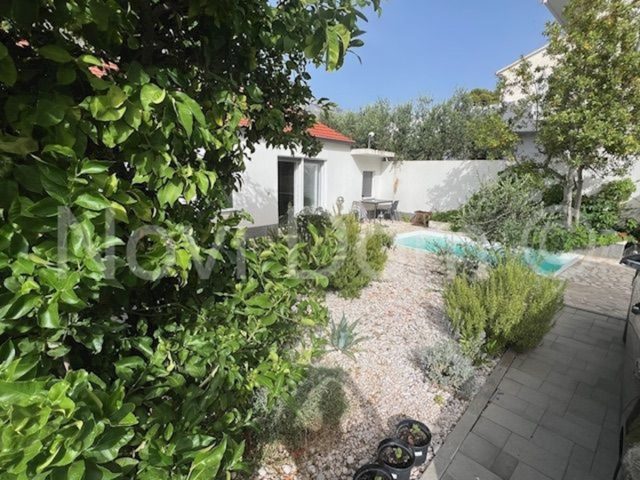 Maison À vendre - Splitsko-dalmatinska Gradac - foto 4/18