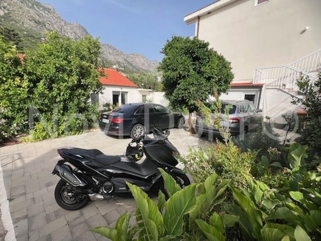 Maison À vendre - Splitsko-dalmatinska Gradac - foto 5/18