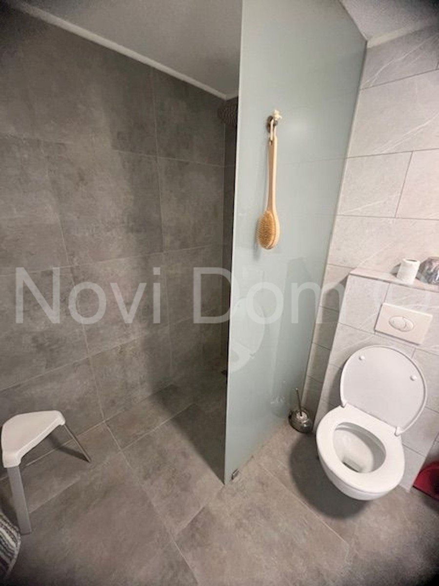 Maison À vendre - SPLITSKO-DALMATINSKA Gradac