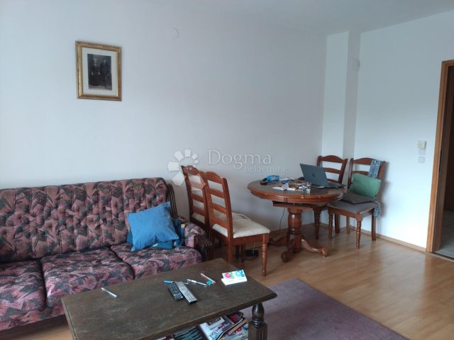 Apartment Zu verkaufen - Primorsko-goranska Opatija - foto 4/10