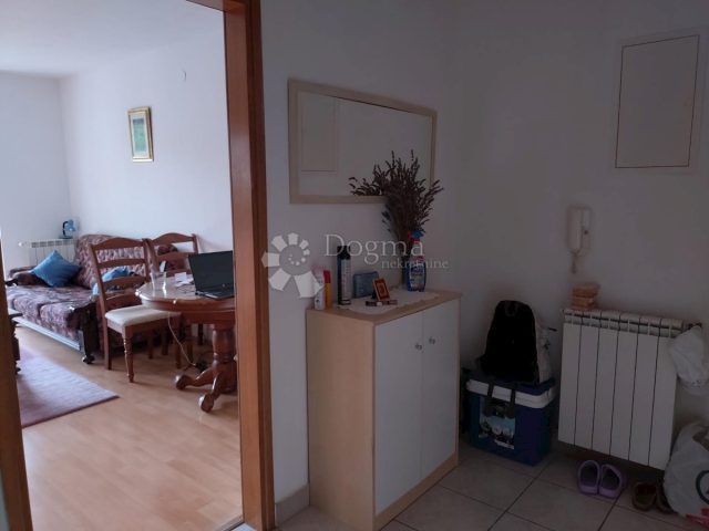 Apartment Zu verkaufen - Primorsko-goranska Opatija - foto 5/10