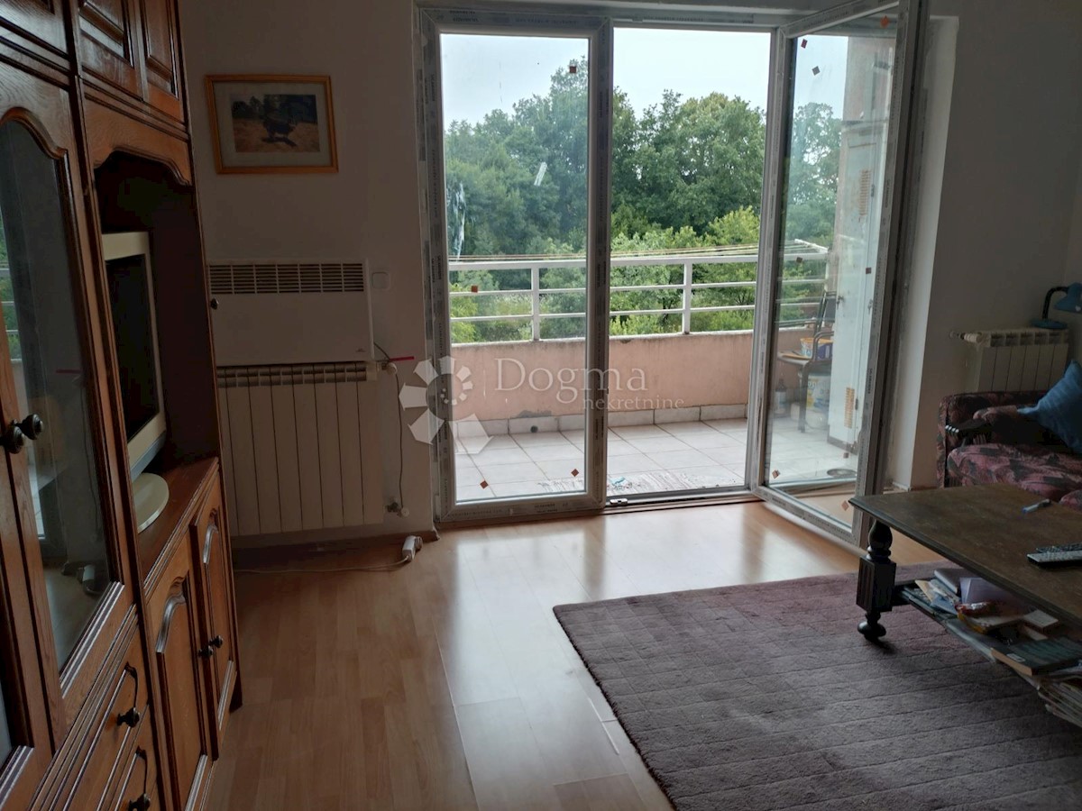 Apartment Zu verkaufen - PRIMORSKO-GORANSKA OPATIJA