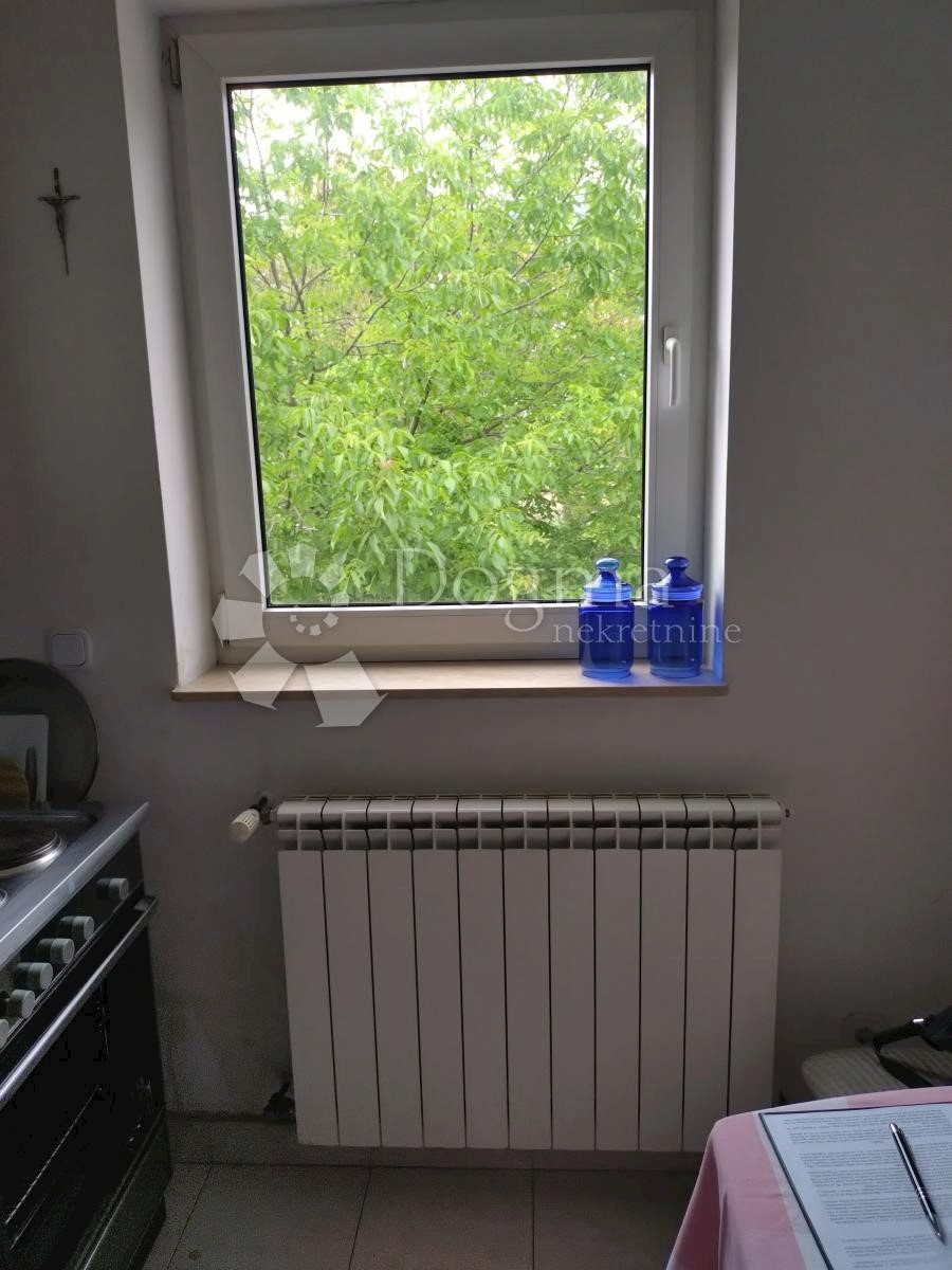 Apartmán Na predaj - PRIMORSKO-GORANSKA OPATIJA