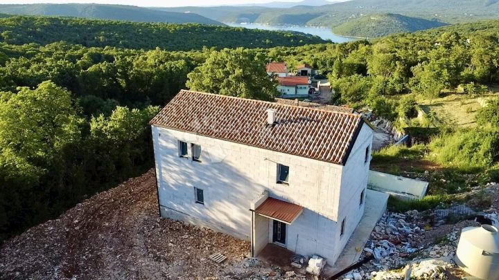 Casa in vendita 170 m² – Rakalj