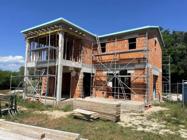Casa in vendita 147 m² – Poreč