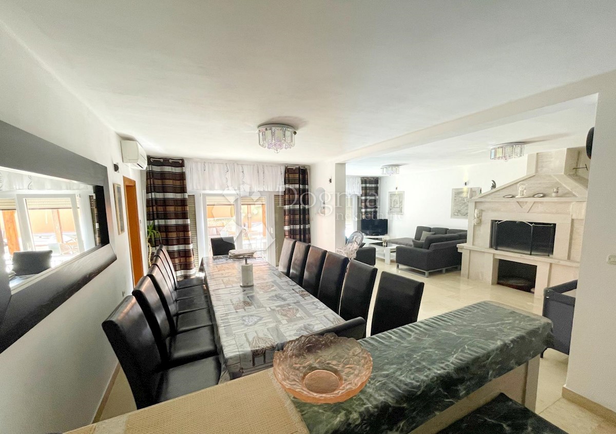 Haus Zu verkaufen - ISTARSKA MEDULIN
