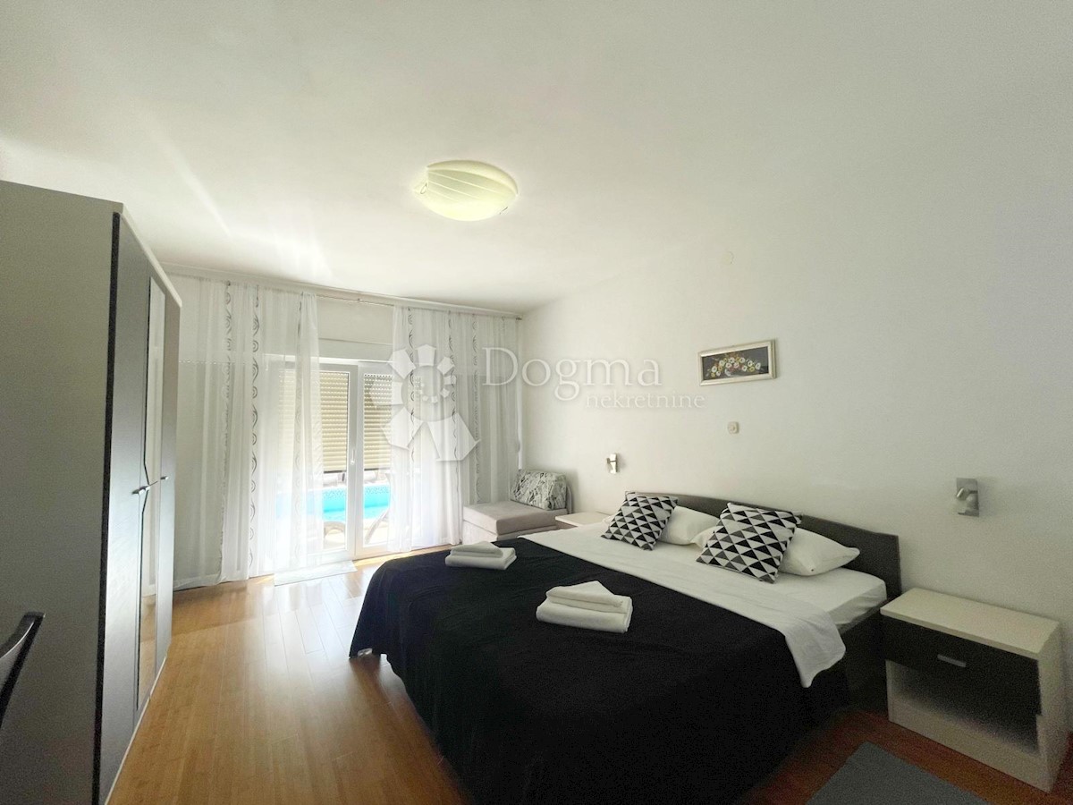 Haus Zu verkaufen - ISTARSKA MEDULIN