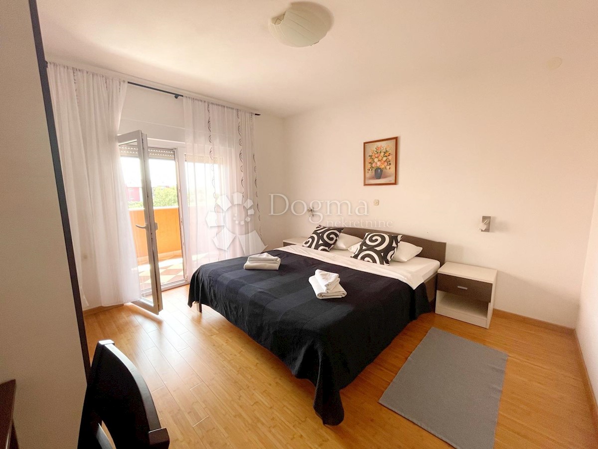 Haus Zu verkaufen - ISTARSKA MEDULIN