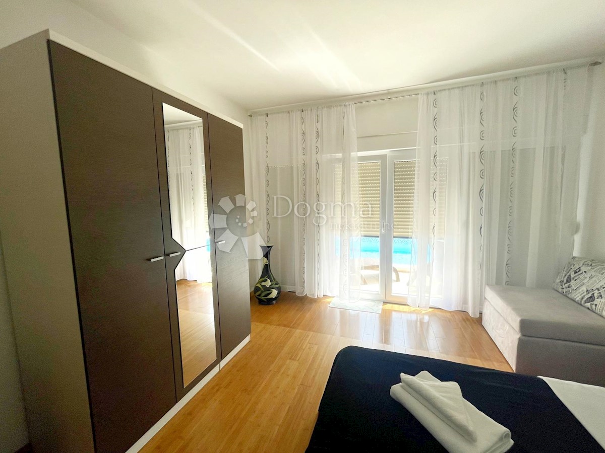 Haus Zu verkaufen - ISTARSKA MEDULIN