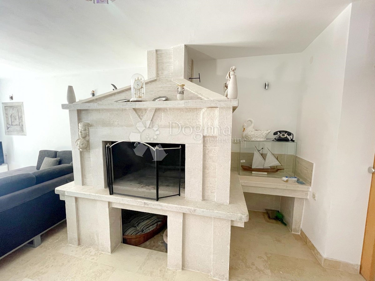 Haus Zu verkaufen - ISTARSKA MEDULIN