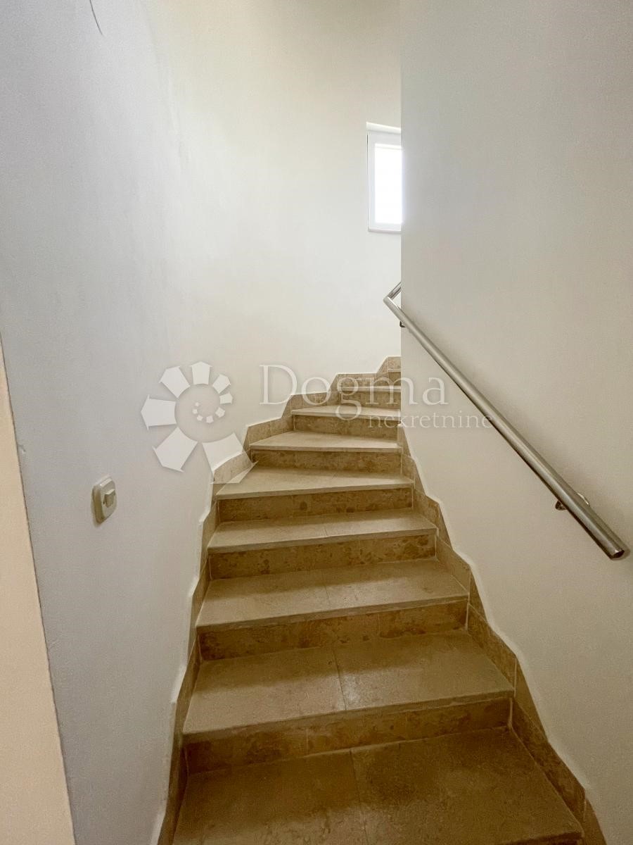 Haus Zu verkaufen - ISTARSKA MEDULIN