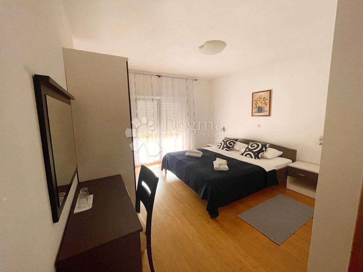 Haus Zu verkaufen - ISTARSKA MEDULIN