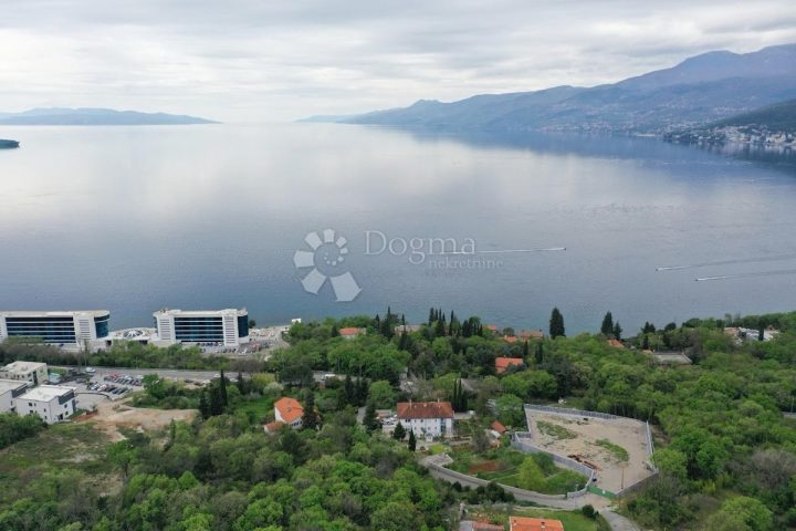 Maison à vendre 220 m² – Rijeka