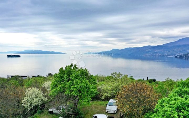 House For sale - Primorsko-goranska Rijeka - foto 2/23