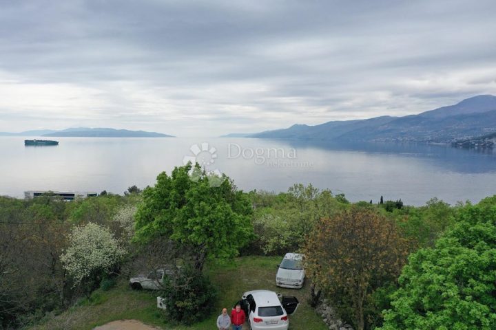 House For sale - Primorsko-goranska Rijeka - foto 3/23