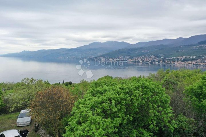 House For sale - Primorsko-goranska Rijeka - foto 4/23