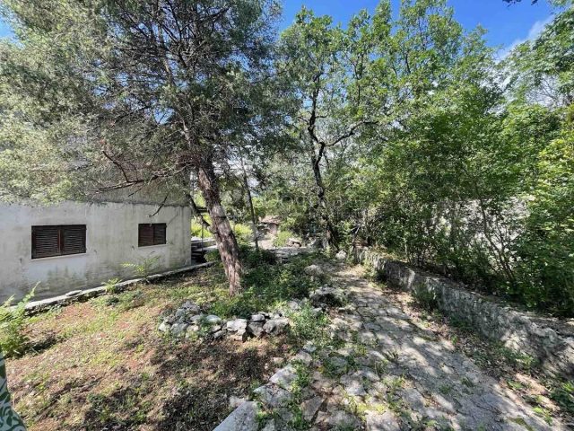 House For sale - Primorsko-goranska Rijeka - foto 5/23