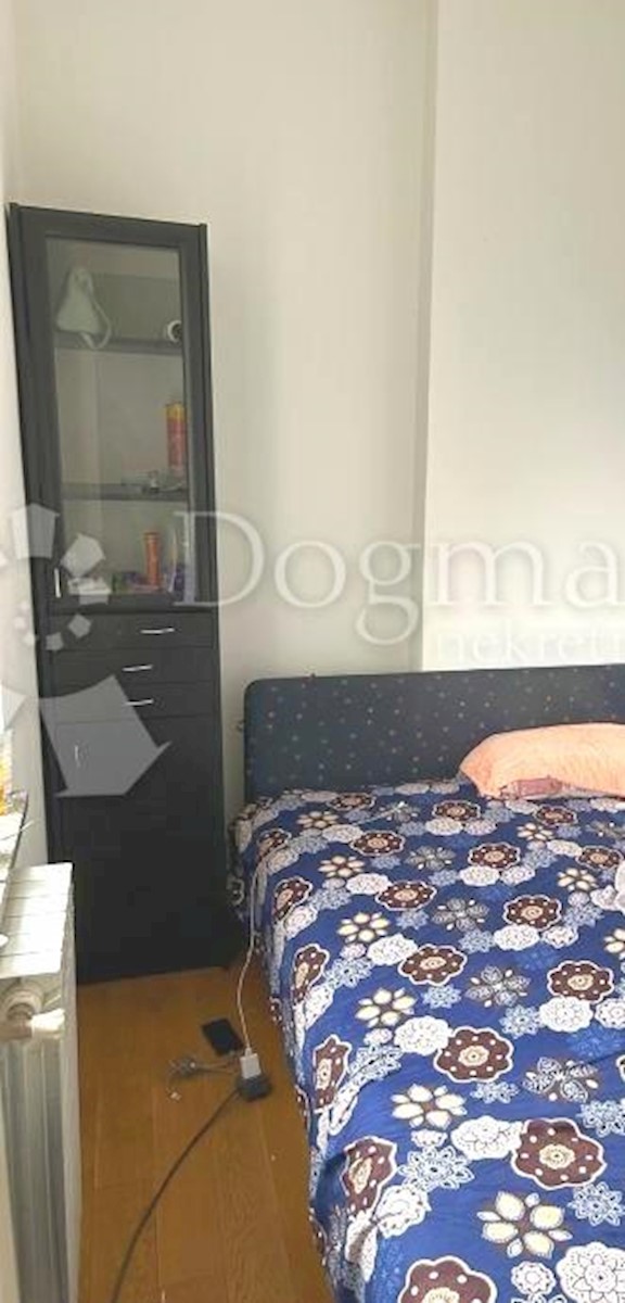 Apartma Na predaj - GRAD ZAGREB ZAGREB