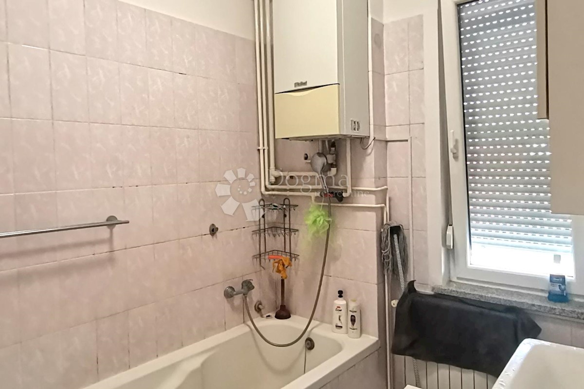 Apartma Na predaj - GRAD ZAGREB ZAGREB