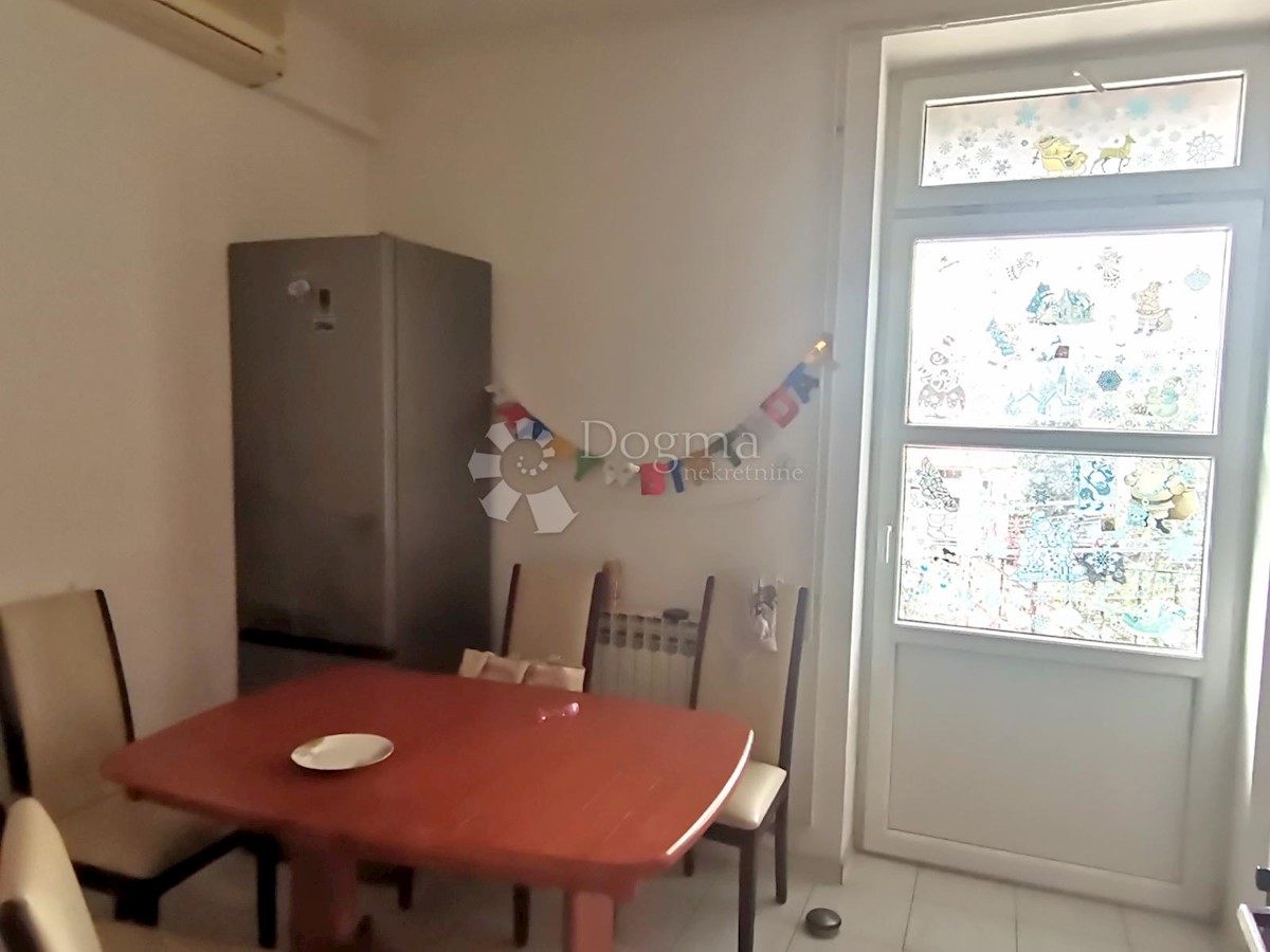 Apartma Na predaj - GRAD ZAGREB ZAGREB