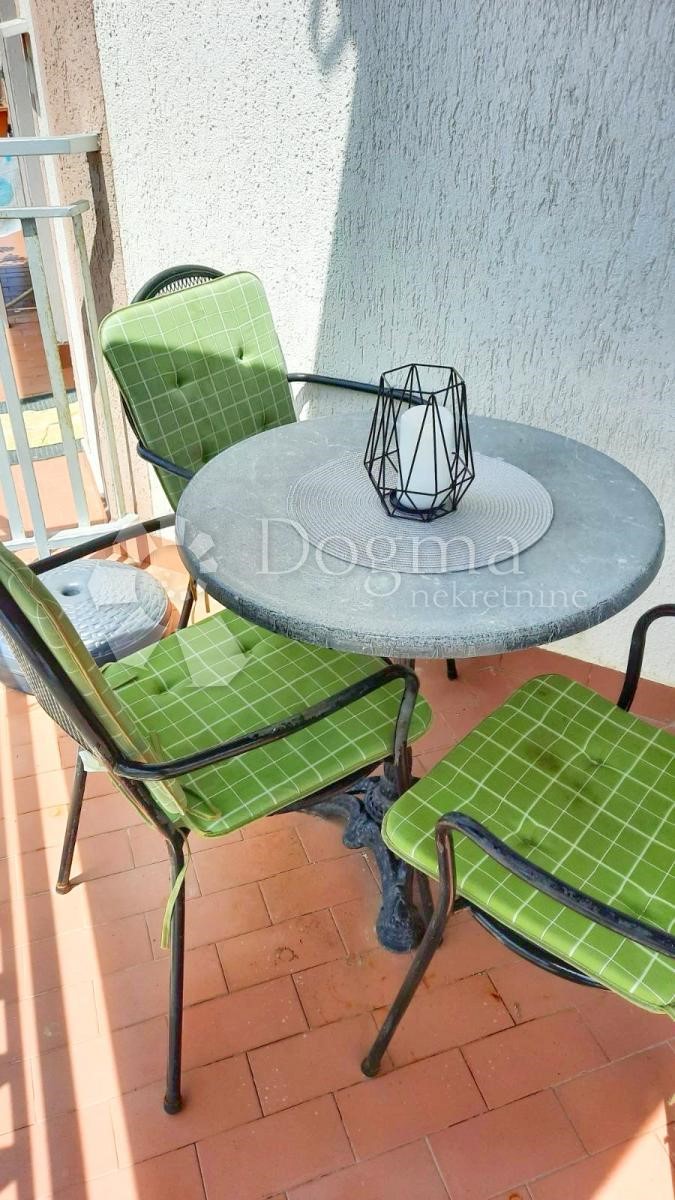 Apartment Zu verkaufen - ISTARSKA MEDULIN