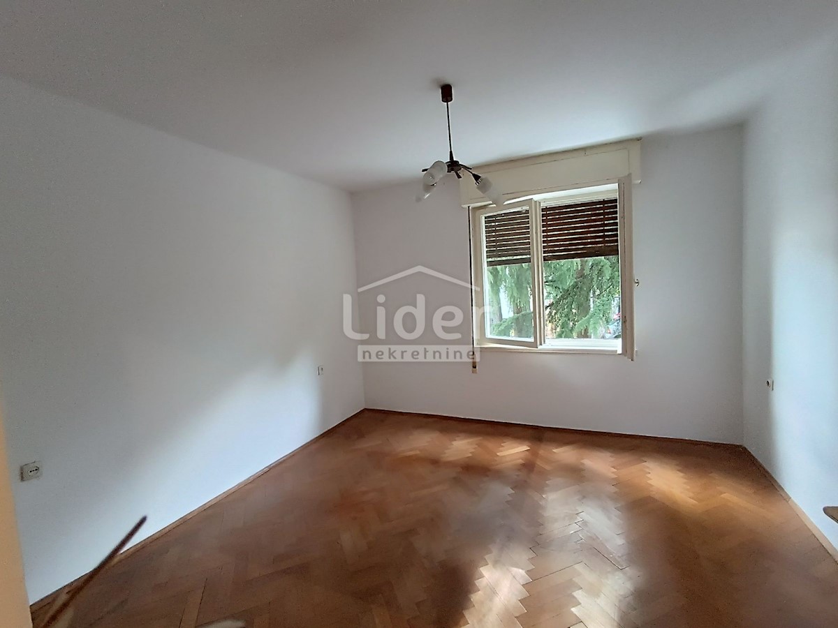 Flat For sale - PRIMORSKO-GORANSKA RIJEKA