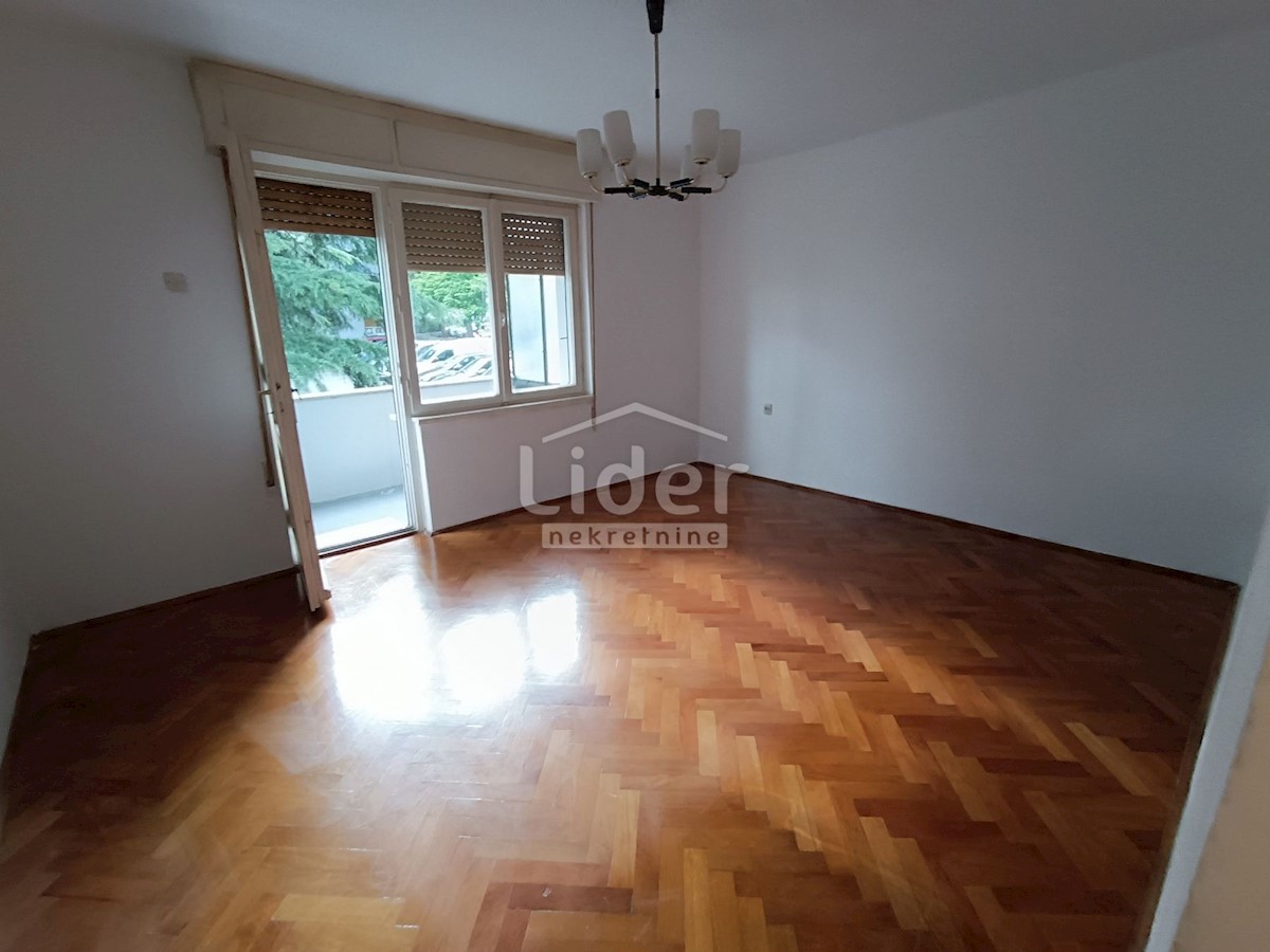 Flat For sale - PRIMORSKO-GORANSKA RIJEKA