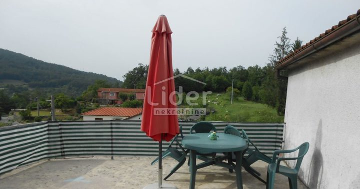 Dům na prodej 236 m² – Matulji