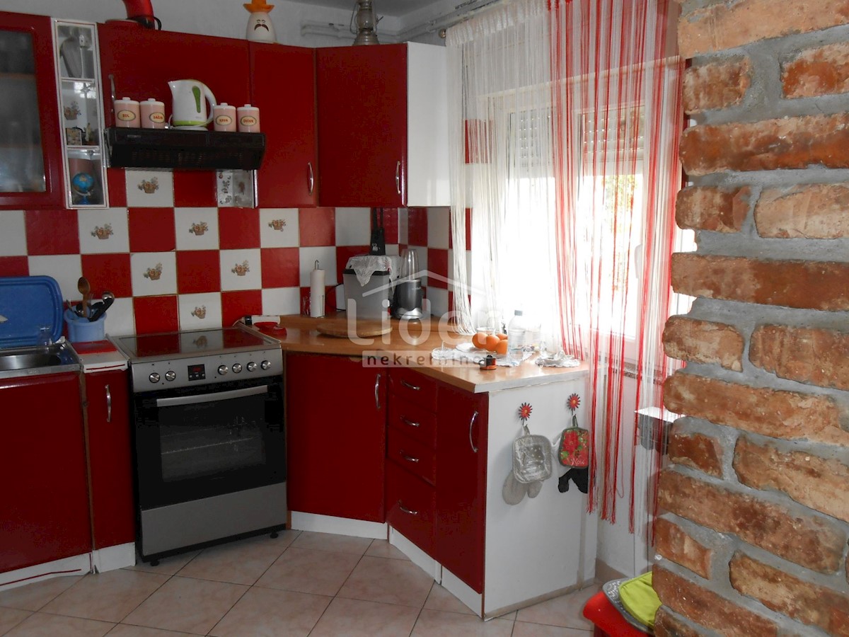 Kuća Na prodaju - PRIMORSKO-GORANSKA MATULJI