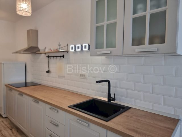 Apartma Naprodaj - Splitsko-dalmatinska čiovo - foto 3/12