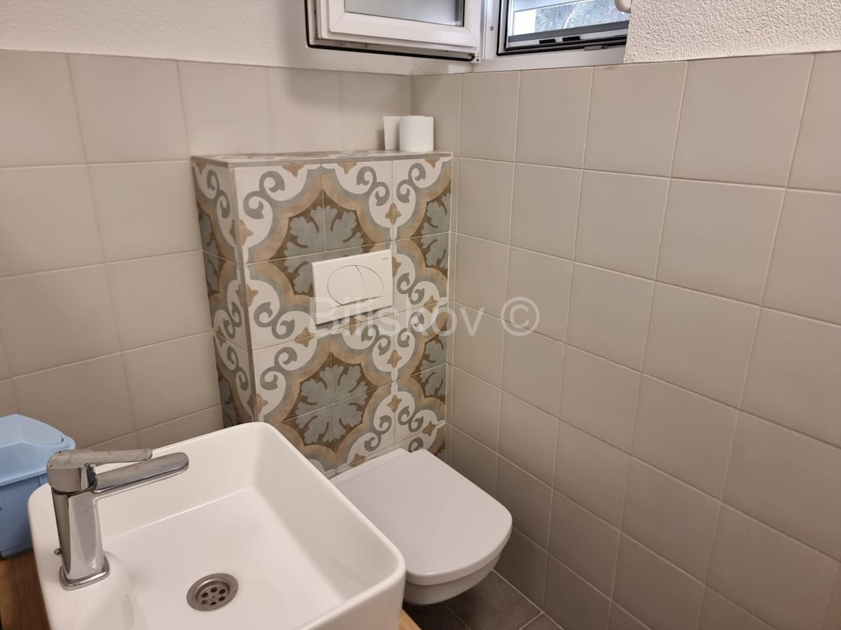Apartmán Na prodej - SPLITSKO-DALMATINSKA ČIOVO